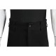 Final Fantasy VII Rebirth Cosplay Costumes Cloud Strife Cosplay Suit