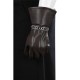 Final Fantasy VII Rebirth Cosplay Costume Zack Fair Halloween Costumes