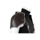Final Fantasy VII Rebirth Cosplay Costume Zack Fair Halloween Costumes