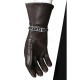 Final Fantasy VII Rebirth Cosplay Costume Zack Fair Halloween Costumes