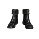 Final Fantasy VII Rebirth Cosplay Costume Zack Fair Halloween Costumes