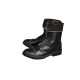 Final Fantasy VII Rebirth Cosplay Costume Zack Fair Halloween Costumes