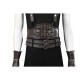 Final Fantasy VII Rebirth Cosplay Costume Zack Fair Halloween Costumes