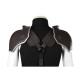Final Fantasy VII Rebirth Cosplay Costume Zack Fair Halloween Costumes