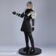 Final Fantasy VII Ever Crisis Sephiroth Cosplay Costumes