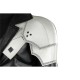 Final Fantasy VII Ever Crisis Sephiroth Cosplay Costumes