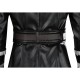 Final Fantasy VII Ever Crisis Sephiroth Cosplay Costumes