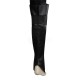 Final Fantasy VII Ever Crisis Sephiroth Cosplay Costumes