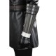 Final Fantasy VII Ever Crisis Sephiroth Cosplay Costumes