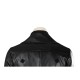 Final Fantasy VII Ever Crisis Sephiroth Cosplay Costumes