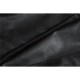 Final Fantasy VII Ever Crisis Sephiroth Cosplay Costumes