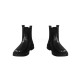 Final Fantasy VII Ever Crisis Sephiroth Cosplay Costumes