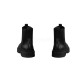 Final Fantasy VII Ever Crisis Sephiroth Cosplay Costumes