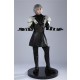 Final Fantasy VII Ever Crisis Sephiroth Cosplay Costumes