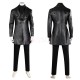 Final Fantasy VII Ever Crisis Sephiroth Cosplay Costumes