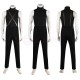 Final Fantasy VII Ever Crisis Sephiroth Cosplay Costumes