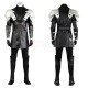 Final Fantasy VII Ever Crisis Sephiroth Cosplay Costumes