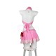 Final Fantasy VII Rebirth Aerith Gainsborough swimsuit Cosplay Costumes