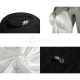 Final Fantasy VII Cosplay Costumes Rebirth Golden Butterfly Park Cosplay Dress