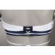 Final Fantasy VII Rebirth Cosplay Costumes Tifa Lockhart swimsuit