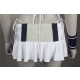Final Fantasy VII Rebirth Cosplay Costumes Tifa Lockhart swimsuit