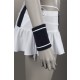 Final Fantasy VII Rebirth Cosplay Costumes Tifa Lockhart swimsuit