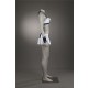 Final Fantasy VII Rebirth Cosplay Costumes Tifa Lockhart swimsuit