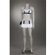 Final Fantasy VII Rebirth Cosplay Costumes Tifa Lockhart swimsuit