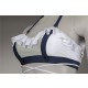 Final Fantasy VII Rebirth Cosplay Costumes Tifa Lockhart swimsuit