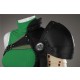 Final Fantasy VII Rebirth Cosplay Costumes Yuffie Kisaragi Cosplay Suits