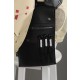 Final Fantasy VII Rebirth Cosplay Costumes Yuffie Kisaragi Cosplay Suits