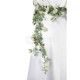 Aerith Bunny Dress Cosplay Costume Final Fantasy VII Rebirth Gold Saucer