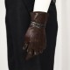 Final Fantasy VII Cosplay Costume Zack Fair Cosplay Suit