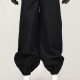 Final Fantasy VII Cosplay Costume Zack Fair Cosplay Suit