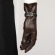 Final Fantasy VII Cosplay Costume Zack Fair Cosplay Suit