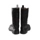 Final Fantasy VII Cosplay Costume Zack Fair Cosplay Suit