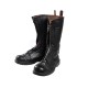 Final Fantasy VII Cosplay Costume Zack Fair Cosplay Suit