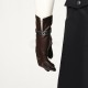 Final Fantasy VII Cosplay Costume Zack Fair Cosplay Suit