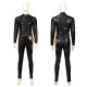 Final Fantasy 7 Cosplay Costumes Vincent Valentine Cosplay Suit