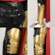 Final Fantasy 7 Cosplay Costumes Vincent Valentine Cosplay Suit