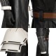 Final Fantasy VII Remake Cosplay Costume Sephiroth Cosplay Outfits