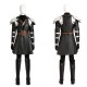 Final Fantasy VII Remake Cosplay Costume Sephiroth Cosplay Outfits