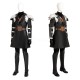 Final Fantasy VII Remake Cosplay Costume Sephiroth Cosplay Outfits