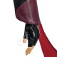 Final Fantasy XIV Seneschal Prince Jacket Cosplay Costume Stylish Halloween Outfit