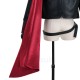 Final Fantasy XIV Seneschal Prince Jacket Cosplay Costume Stylish Halloween Outfit