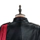 Final Fantasy XIV Seneschal Prince Jacket Cosplay Costume Stylish Halloween Outfit