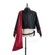 Final Fantasy XIV Seneschal Prince Jacket Cosplay Costume Stylish Halloween Outfit