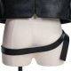 Final Fantasy XIV Seneschal Prince Jacket Cosplay Costume Stylish Halloween Outfit