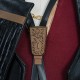 Final Fantasy XIV Seneschal Prince Jacket Cosplay Costume Stylish Halloween Outfit