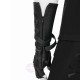 Game Final Fantasy XV Noctis Lucis Caelum Cosplay Costume